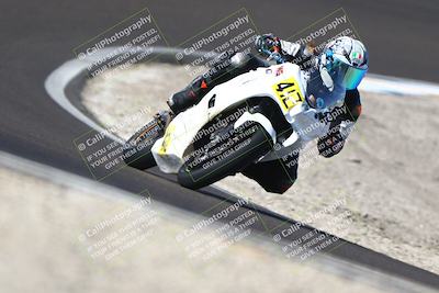 media/Oct-12-2025-CRA (Sun) [[e621380112]]/Races/Race 2/